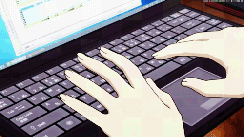 Software Engineering Visual